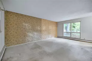 223 Current Dr, West Jefferson, NC 28694 - Photo 27