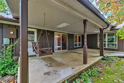 223 Current Drive, West Jefferson, NC 28694 - Photo 41