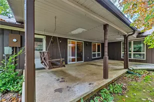 223 Current Dr, West Jefferson, NC 28694 - Photo 41