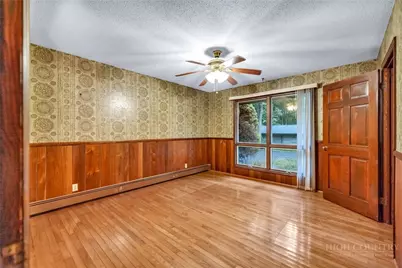 223 Current Drive, West Jefferson, NC 28694 - Photo 39