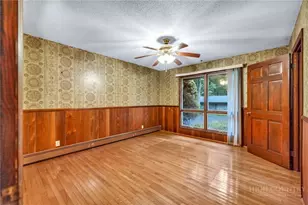 223 Current Dr, West Jefferson, NC 28694 - Photo 39