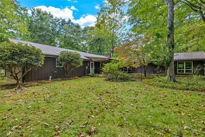 223 Current Drive, West Jefferson, NC 28694 - Photo 5