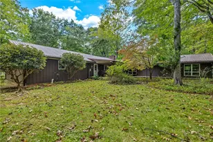 223 Current Dr, West Jefferson, NC 28694 - Photo 5