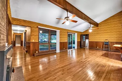 223 Current Drive, West Jefferson, NC 28694 - Photo 15
