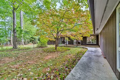 223 Current Drive, West Jefferson, NC 28694 - Photo 9