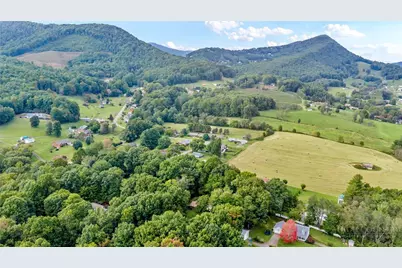 223 Current Drive, West Jefferson, NC 28694 - Photo 47