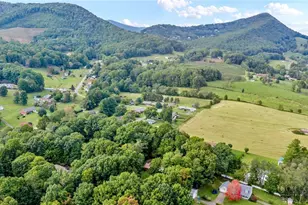 223 Current Dr, West Jefferson, NC 28694 - Photo 47
