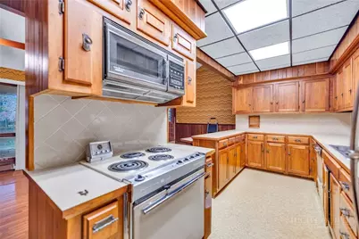 223 Current Drive, West Jefferson, NC 28694 - Photo 23
