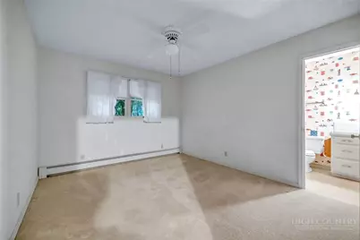 223 Current Drive, West Jefferson, NC 28694 - Photo 35