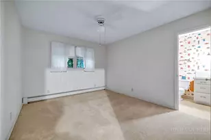 223 Current Dr, West Jefferson, NC 28694 - Photo 35