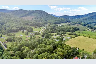 223 Current Drive, West Jefferson, NC 28694 - Photo 49