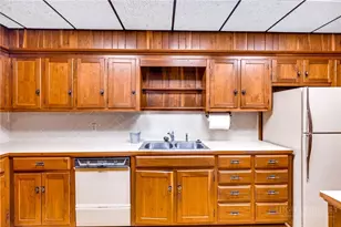 223 Current Dr, West Jefferson, NC 28694 - Photo 21