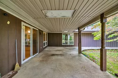 223 Current Drive, West Jefferson, NC 28694 - Photo 7