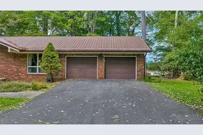 223 Current Drive, West Jefferson, NC 28694 - Photo 3