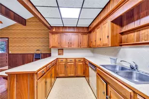 223 Current Dr, West Jefferson, NC 28694 - Photo 25