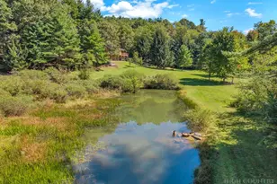 248 James F Watson Rd, West Jefferson, NC 28694 - Photo 13