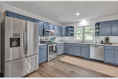 248 James F. Watson Rd, West Jefferson, NC 28694 - Photo 27