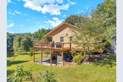 248 James F. Watson Rd, West Jefferson, NC 28694 - Photo 3