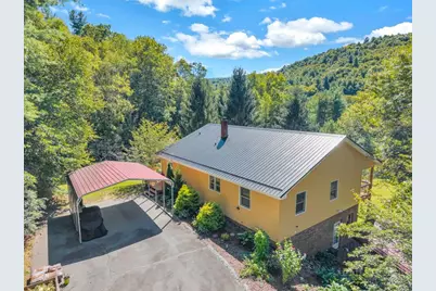 248 James F. Watson Rd, West Jefferson, NC 28694 - Photo 5