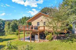 248 James F Watson Rd, West Jefferson, NC 28694 - Photo 3