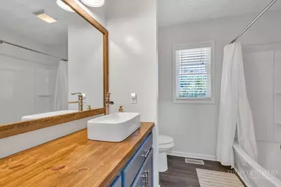 248 James F. Watson Rd, West Jefferson, NC 28694 - Photo 37