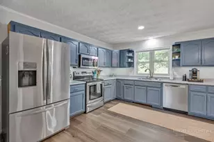 248 James F Watson Rd, West Jefferson, NC 28694 - Photo 27