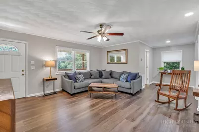 248 James F. Watson Rd, West Jefferson, NC 28694 - Photo 31