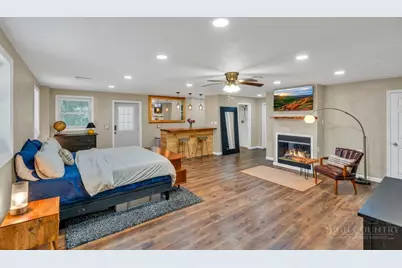 248 James F. Watson Rd, West Jefferson, NC 28694 - Photo 39