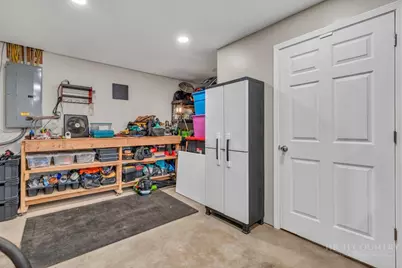 248 James F. Watson Rd, West Jefferson, NC 28694 - Photo 47