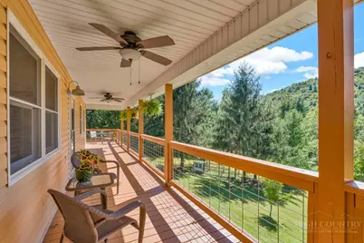 248 James F. Watson Rd, West Jefferson, NC 28694 - Photo 17
