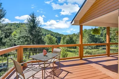 248 James F. Watson Rd, West Jefferson, NC 28694 - Photo 15