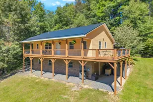 248 James F Watson Rd, West Jefferson, NC 28694 - Photo 1