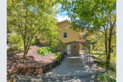 248 James F. Watson Rd, West Jefferson, NC 28694 - Photo 7