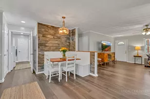 248 James F Watson Rd, West Jefferson, NC 28694 - Photo 25
