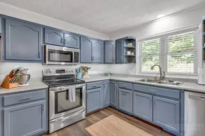 248 James F. Watson Rd, West Jefferson, NC 28694 - Photo 29