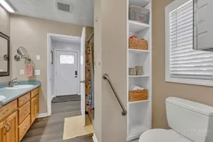 248 James F Watson Rd, West Jefferson, NC 28694 - Photo 33