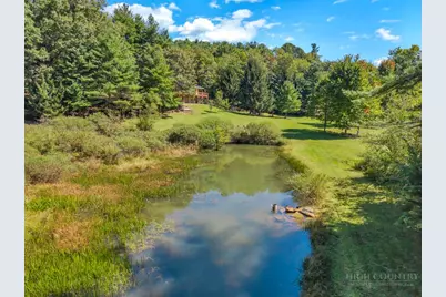 248 James F. Watson Rd, West Jefferson, NC 28694 - Photo 13