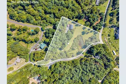 248 James F. Watson Rd, West Jefferson, NC 28694 - Photo 11
