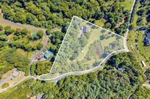248 James F Watson Rd, West Jefferson, NC 28694 - Photo 11