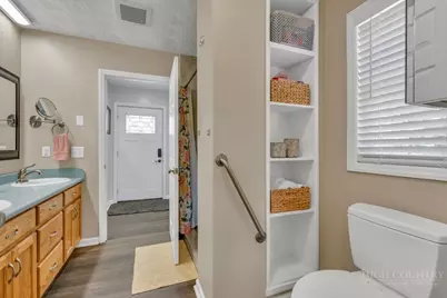 248 James F. Watson Rd, West Jefferson, NC 28694 - Photo 33