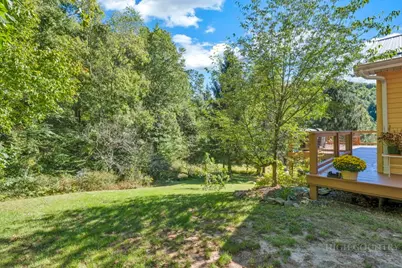248 James F. Watson Rd, West Jefferson, NC 28694 - Photo 9