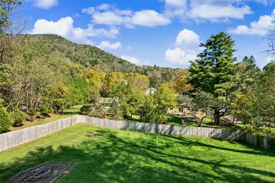 365 Grand Boulevard, Boone, NC 28607 - Photo 37