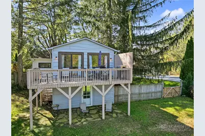 365 Grand Boulevard, Boone, NC 28607 - Photo 49