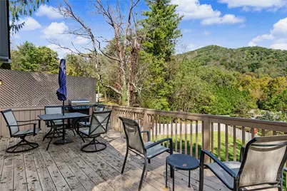 365 Grand Boulevard, Boone, NC 28607 - Photo 35