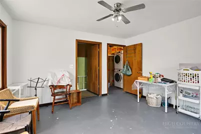 365 Grand Boulevard, Boone, NC 28607 - Photo 39
