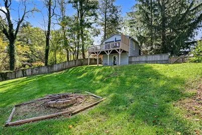 365 Grand Boulevard, Boone, NC 28607 - Photo 43