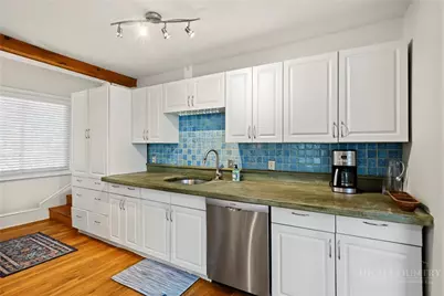 365 Grand Boulevard, Boone, NC 28607 - Photo 17
