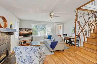 365 Grand Boulevard, Boone, NC 28607 - Photo 5