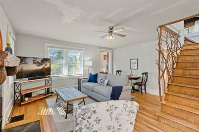 365 Grand Boulevard, Boone, NC 28607 - Photo 3