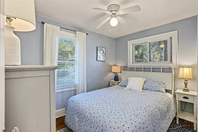 365 Grand Boulevard, Boone, NC 28607 - Photo 21